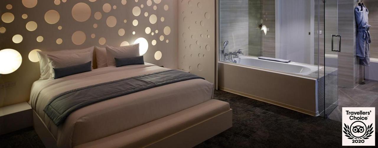 chambre 2