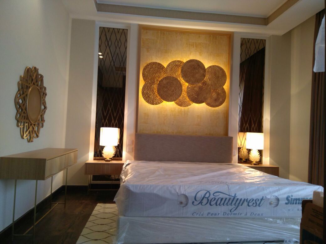 chambre 3