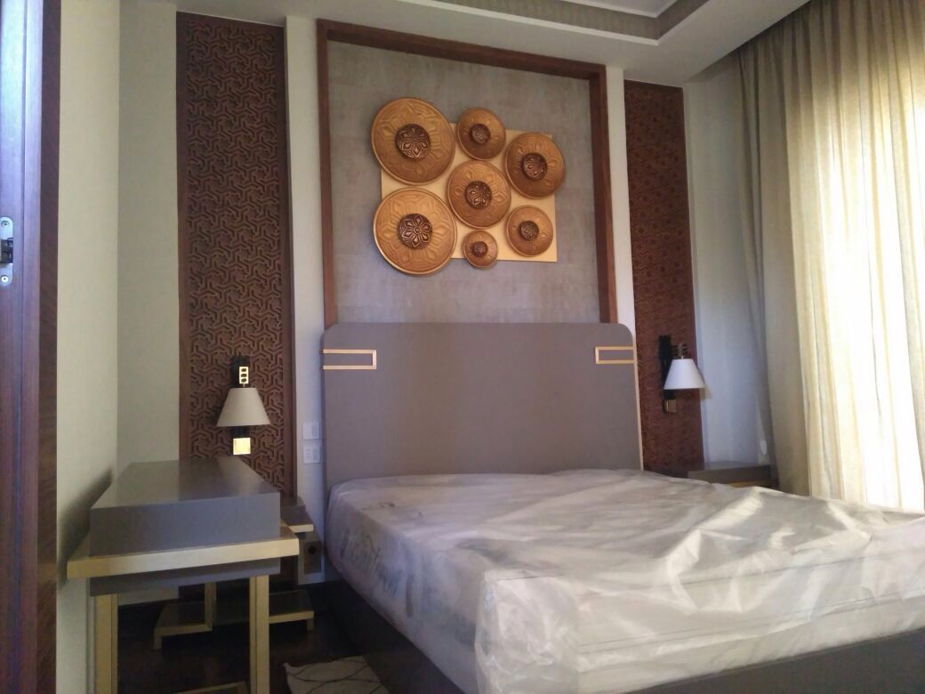 chambre 4
