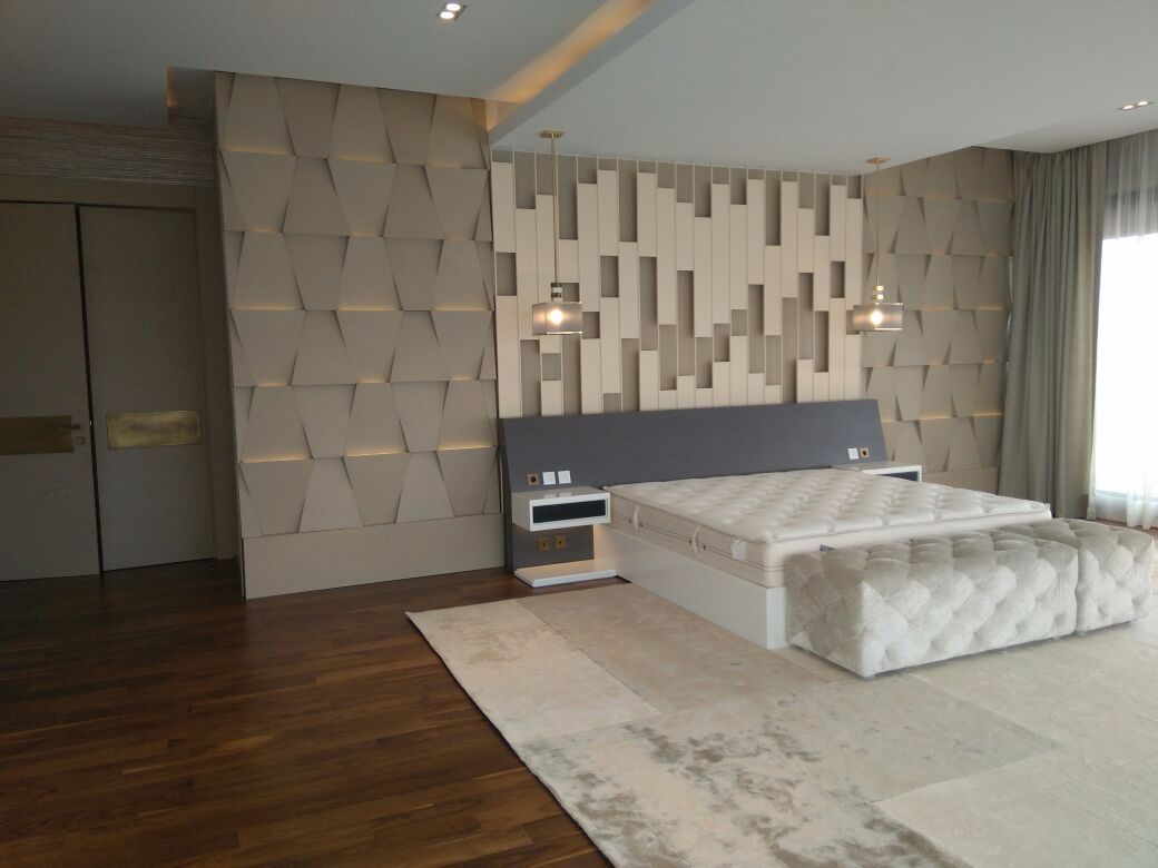chambre 5