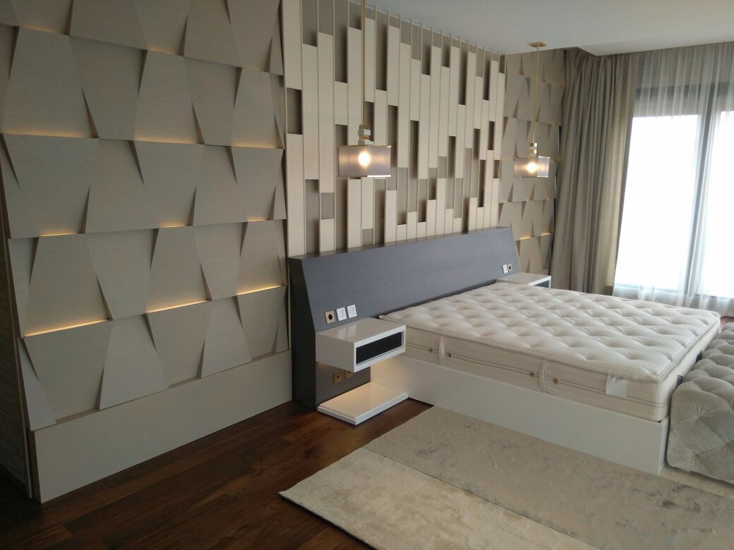 chambre 6
