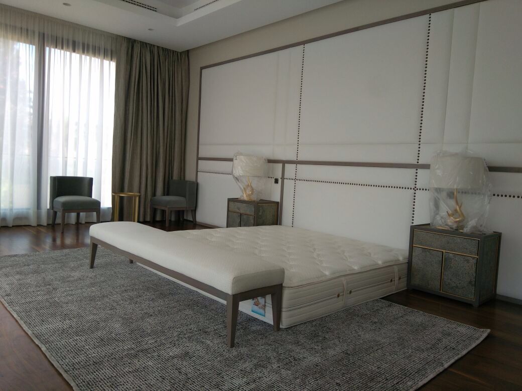 chambre 7