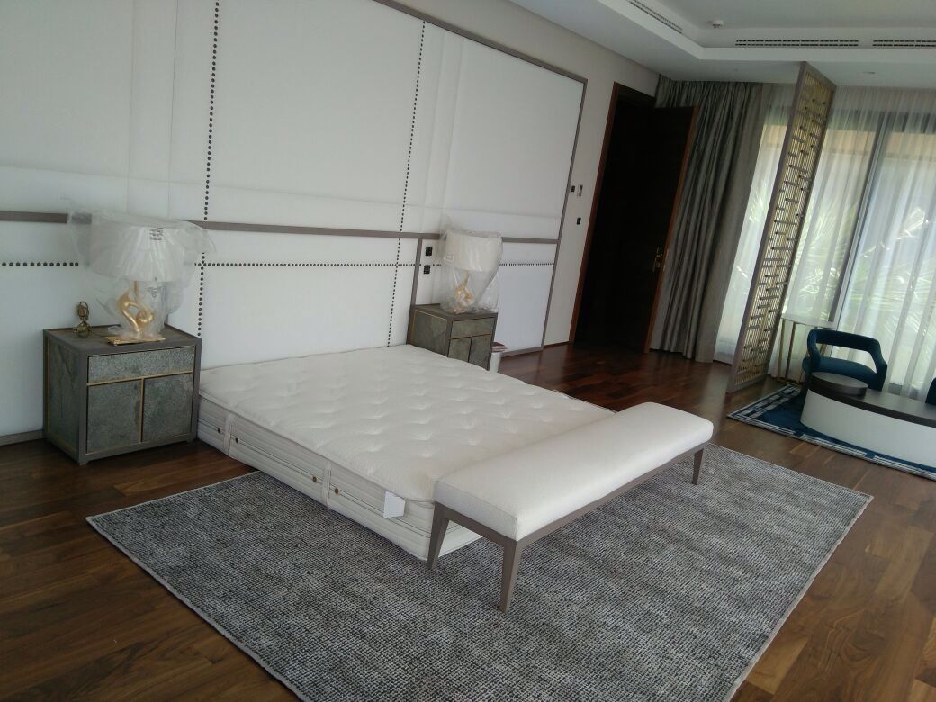 chambre 8
